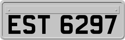 EST6297