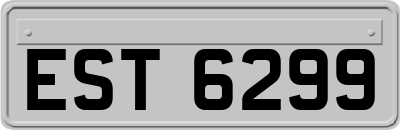 EST6299