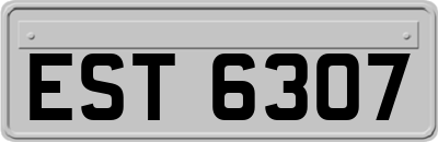 EST6307