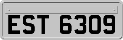 EST6309