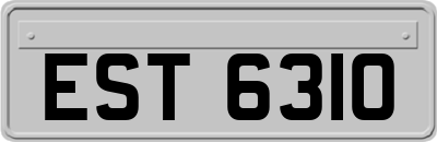 EST6310