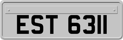 EST6311