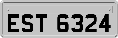 EST6324