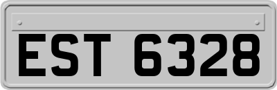 EST6328