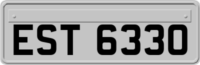 EST6330