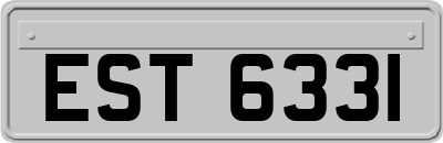EST6331