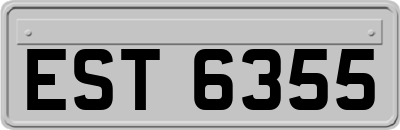 EST6355
