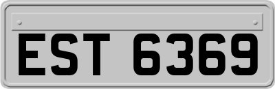 EST6369