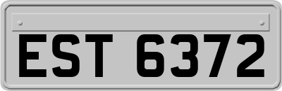 EST6372