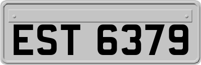 EST6379