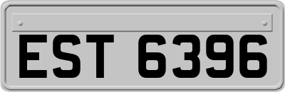 EST6396