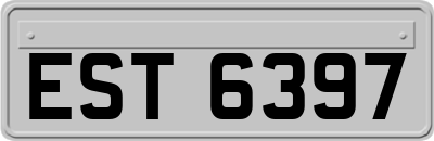EST6397