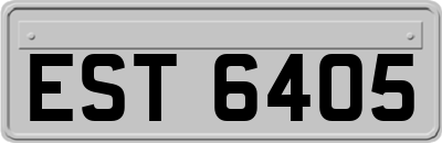 EST6405