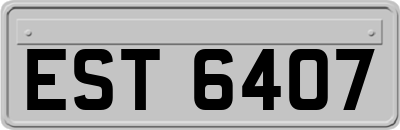 EST6407