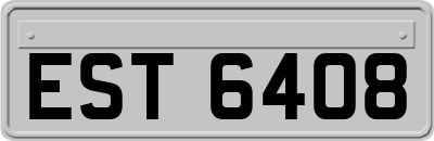 EST6408