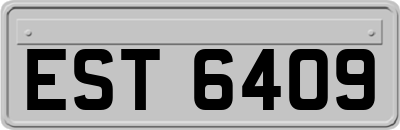 EST6409