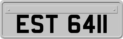 EST6411