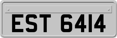 EST6414