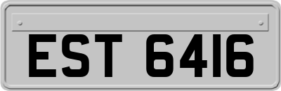 EST6416