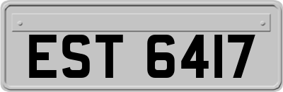 EST6417