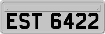 EST6422