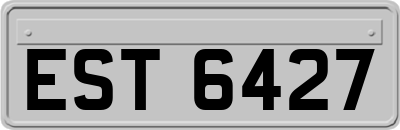 EST6427