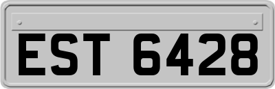 EST6428