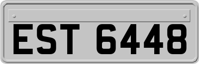 EST6448