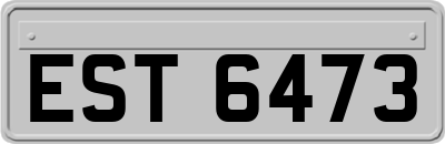 EST6473