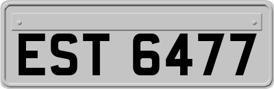 EST6477
