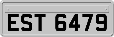 EST6479
