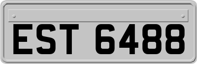 EST6488