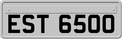 EST6500