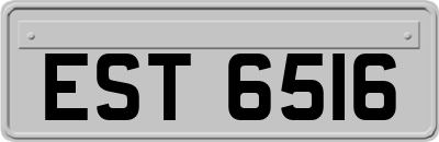 EST6516
