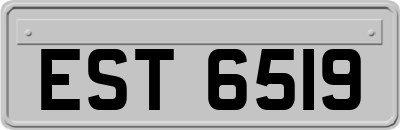 EST6519