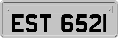 EST6521