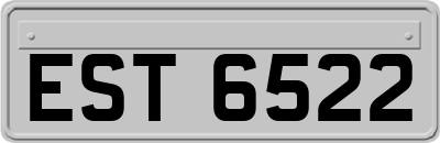 EST6522
