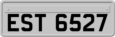 EST6527