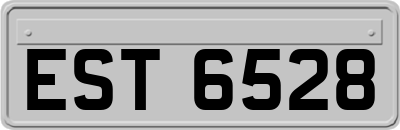 EST6528