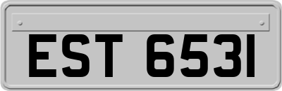 EST6531