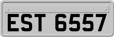 EST6557