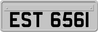 EST6561