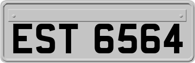 EST6564