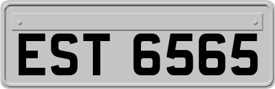 EST6565