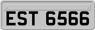 EST6566