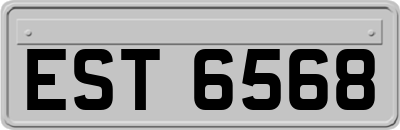 EST6568