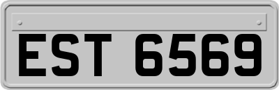 EST6569