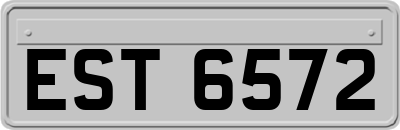 EST6572