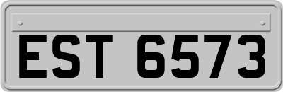 EST6573