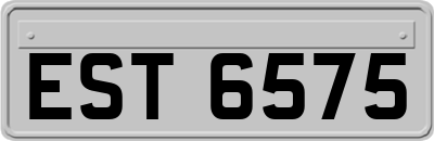 EST6575